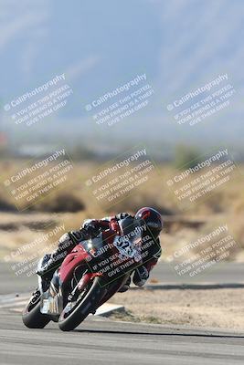 media/Nov-01-2025-CVMA (Sat) [[fc0f7531b8]]/Race 10-Formula Superbike-Supersport Open/